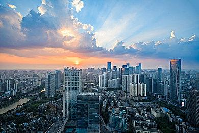 米哈游上线新作《绝区零》预告倒计时页面