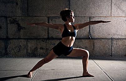 效果原地起飞 MOD作者为N64模拟器制作光追插件