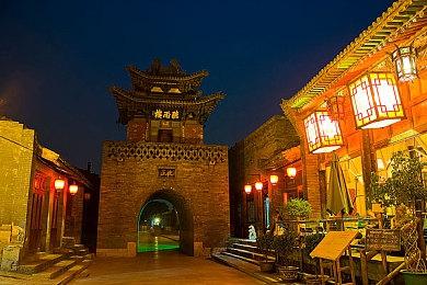 沙特计划本月举办《铁拳》锦标赛 奖金最高达100万美元