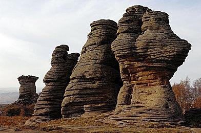 2月发售 弹幕射击肉鸽游戏《汽水侠》公布上市日期
